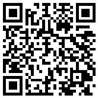 QR Code for litecoin:MBifyPkepSZvGUdqtzSpSQdCFt1UkrSdQM