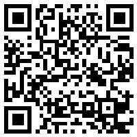 QR Code for litecoin:MBigZRTq3SAPKD7adE4sePQwoK8QM8mf7G