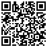 QR Code for litecoin:MBinvVG4sRvgBEKJ7RbEcsAtpiCasHBRFH