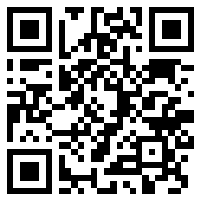 QR Code for litecoin:MBinzmJCR2sVBAV2WVBACZ4Ruc22uzmFro