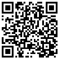 QR Code for litecoin:MBioGipAg5b9sXgAkwDa7Jogfd4iLXdVS1