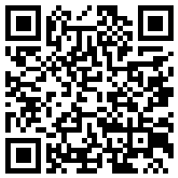 QR Code for litecoin:MBioHryAM9EkhshRvz2ZmoQxaHi6oSaaXF