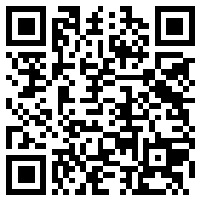 QR Code for litecoin:MBioJHGPrWiTPM3Mssf4bJUErVe9Z9bSQs