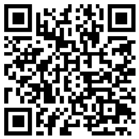 QR Code for litecoin:MBipoP44ceme1R63Z4bAkwA5pvbtmDN7k4