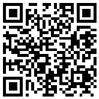 QR Code for litecoin:MBir2HdNevccCg1jqT2jSFj75jwfwezTar