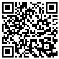 QR Code for litecoin:MBithZVcQc9PpqpTPQjFdkrtb1xJrGKUpQ