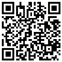 QR Code for litecoin:MBiwAcqsKNa4HABrpyVGEF2gEdXrDyrgop