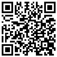QR Code for litecoin:MBiyNt4eMo6Z6d3iFaNdTmXsLweXwd7Zg8