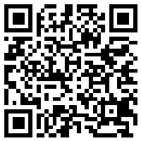 QR Code for litecoin:MBiyZYy9fPqvgBpXFck5FKCD8VTQtguSis