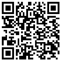 QR Code for litecoin:MBj4fK3ociut8BUWrLfCEyod4k7iDTBBCi