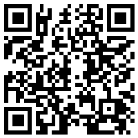 QR Code for litecoin:MBj8w5YUH9CF4eTYGdZ4bfHXri5uq76suX