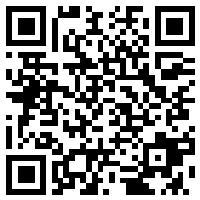 QR Code for litecoin:MBjAzYfmBKmf7i4AnYba281C8NqxphRAWa