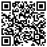 QR Code for litecoin:MBjBbceFmtgZf22KHTmoXKaXkgy31jEXxF