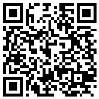 QR Code for litecoin:MBjC1x9CcrBUWSPyyWXxRCua4F7dQFrmCh