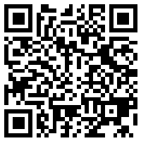 QR Code for litecoin:MBjF93KwYVJz8PWDmLambz692BYy8MzPnf