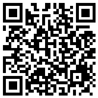 QR Code for litecoin:MBjFEuwXZZSkEbJhqgPyE6cwGoqjW4FAUX