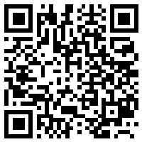 QR Code for litecoin:MBjFcw7Gbf5f1bFTKBdaGAf9YLBmnXn5AN