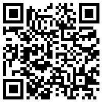 QR Code for litecoin:MBjGnHjpodeS6LBdLcYkjCByXxDp9FBDpv