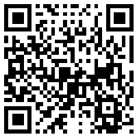 QR Code for litecoin:MBjJX4fR5qz5aMyFpjedXxZfomuwnUbMwC