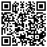 QR Code for litecoin:MBjLdiFDN8TfUoAzmGPDpTzB4LQEDFzVX8