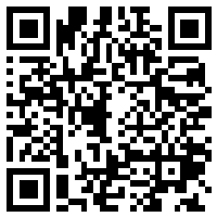 QR Code for litecoin:MBjMSsjNs69ZFEQcwpB5GdQ5YmxW2V6PZp