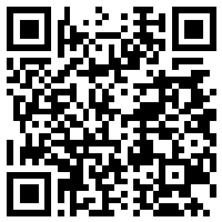 QR Code for litecoin:MBjRTcUA4TptXeofRPzZ29mpEnKtMccoCJ