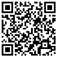 QR Code for litecoin:MBjSmXeWr5eQP1pmQ5GZysUfHU9fdf2ZBY