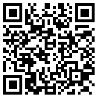 QR Code for litecoin:MBjTbLLV9bTQXRuB217cCd6ib1ieu2P5a2