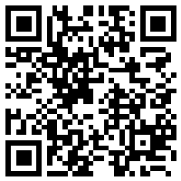 QR Code for litecoin:MBjTwjPqBM2YDsUmZkPCJY4PRgFiTQKZ2d