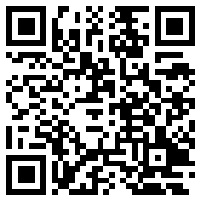 QR Code for litecoin:MBjU5CqsfeuGpZGFbY4ftsXgJS6X7r9oBi
