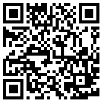 QR Code for litecoin:MBjVge8zLbC6R9W2UsdshkHk81ecG1T6En