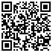 QR Code for litecoin:MBjWi8DdbESRyfyAqqP7x5sD2Bfav9KBQF