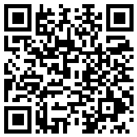 QR Code for litecoin:MBjYVvVETmKLVSCAJkWQ62cCRL8pobfd4b