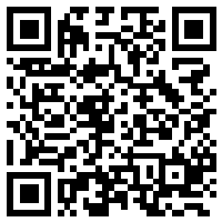 QR Code for litecoin:MBjYrdc1mkKXkT6JDmjXP64PVcFA4PyFsM