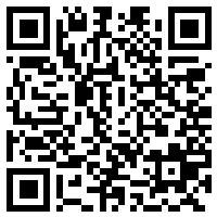 QR Code for litecoin:MBjaXChhrX4GSpRjg6saWN71fwcHaBaFkF