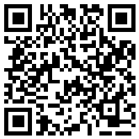 QR Code for litecoin:MBjcjT5odHb52AJSbm9bg7ydKQNJpW7sQu