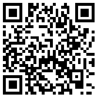 QR Code for litecoin:MBjdNt7fyh32FDYj1jcsHm8sVCJT3oQPkp