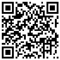 QR Code for litecoin:MBjeesbF9ngUpuqAPpTdMxSqYVkDfFDa54