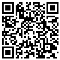 QR Code for litecoin:MBjfH68qThCFcGejJR9QrQCis69GpQTbP2