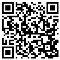 QR Code for litecoin:MBjged5pefcsqLry8D5ZuWwJdFSwBcDaep