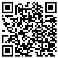 QR Code for litecoin:MBjoAw1hBKsk9bbMvZoxLfWgpDfPcRFVzf