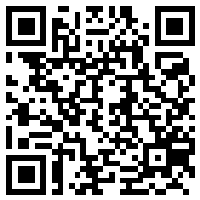 QR Code for litecoin:MBjuKqFLRKycLeFCRdvNPMrYP7ck18CvgT