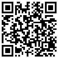 QR Code for litecoin:MBjxTYAwQQxw52S6KUdDNwPCBwVwoswnfH