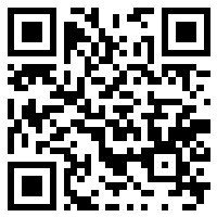 QR Code for litecoin:MBk1bBWL9VQmbcQ1gimebMKG9bhVGHPFS3