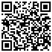 QR Code for litecoin:MBk2sfveWeNP7Bnob74JPobSNVAo7eoBv7
