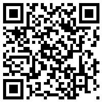QR Code for litecoin:MBk4puQzFSTm4ADsETUwR5q7kphjoBZWqX