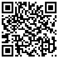 QR Code for litecoin:MBk5KfpGT2GS9Jit6J4KCsnZSSbACQCn7p