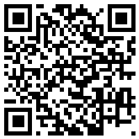 QR Code for litecoin:MBk8GzWPuGLFRYuA1FCCeeLGN45eLrn3m3