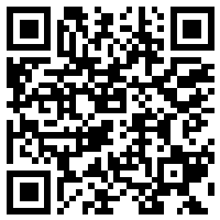 QR Code for litecoin:MBkDevpVJgL87j4gXu7e6hPCqnKXym5PTE
