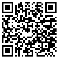 QR Code for litecoin:MBkFt4enB3rT2RLh2ZWnWFSsoey6jWNyne